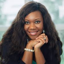 Sharonda Stiggers' Books (@sharondastiggersbooks) • Facebook