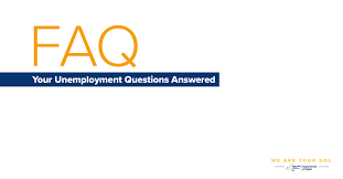 You need help using your debit card. Nys Department Of Labor On Twitter If You Are Receiving Your Benefits On A Keybank Debit Card You Have Access To Thousands Of No Fee Atms Across The State Through Keybank And The
