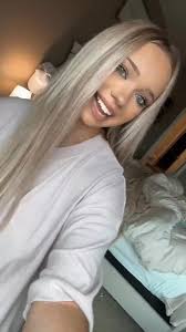 Izzie Babe 的个人主页