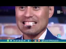 French kiss card magic