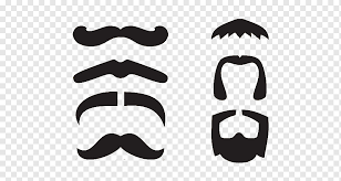 Последние твиты от cartooncollagesza (@cartooncollages). Assorted Mustache Collage Illustration Moustache Beard Beard Cartoon Material Cartoon Character Template Cartoon Arms Png Pngwing