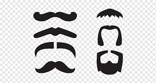 So why settle for a single great shot. Assorted Mustache Collage Illustration Moustache Beard Beard Cartoon Material Cartoon Character Template Cartoon Arms Png Pngwing