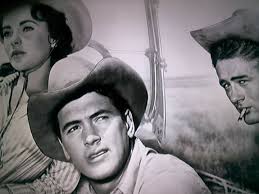 SPACE GIANT (MAGMA TAISHI GOLDAR) 1966. 黒 小 生屋 明 旭 林 PANA 大 駐 伝ね。 な。 し し ま  た。