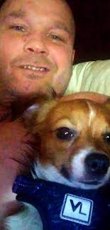 Philadelphia Animal Control Adoptable Pets