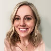 Lauren Cooper Email & Phone Number