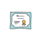 Revitalizing Writing Instruction Aligned to SoR event image