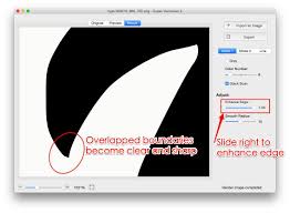 Png To Svg Converter How To Convert Jpg To Svg Png To Svg On Mac