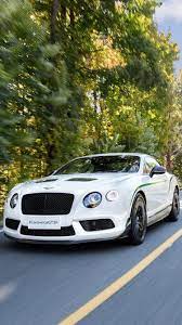 Bentley Continental Gt3 R Iphone 6 6 Plus Wallpaper Bentley Continental Luxury Cars Bentley Car