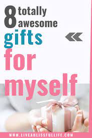 You must be logged in to vote. 8 Awesome Gifts To Buy Yourself What Should I Get Myself For Christmas Best Gifts Presents For Mom Gifts
