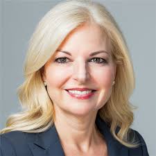 Newtown Rotary Spotlight November 22, 2024 (Nov. 17, 2024)