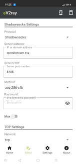 Cómo descargar e instalar google play store a través de apk android para móviles, set top box y smarttv que no la tienen. E V2ray For Android Apk Download