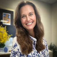 Top Real Estate Agents & Realtors in Vinton, LA for 2024 (Verified)