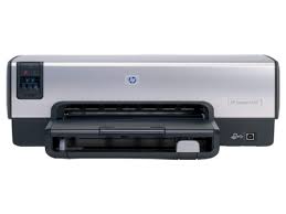 Oct 3, 2017 file name: Hp Deskjet 6543 Color Inkjet Printer Software And Driver Downloads Hp Customer Support