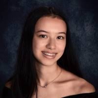 600+ "Rhudy" profiles