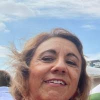 50+ "Dora Palacio" profiles