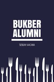 Gallery for download cepat poster bukber yang power dan. 13 Ide Bukber Desain Pamflet Acara Desain Inovatif