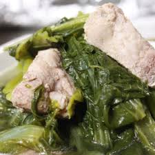 Join this boy for dinner as he tells his readers about hmong foods t. Hmong Feast Wisconsin Life