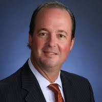 Jeremy Fogle's Instagram, Twitter & Facebook