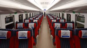 普悠瑪自強號列車（英語：puyuma express），或普悠瑪自強號、普悠瑪列車、新自強號，通稱普悠 for faster navigation, this iframe is preloading the wikiwand page for 普悠瑪列車. æ™®æ‚ ç'ªé–‹è³£å¹³æ—¥ç«™ç¥¨ æ—…å®¢æ†‚2é—œéµæé™ä½Žè¡Œè»Šå®‰å…¨