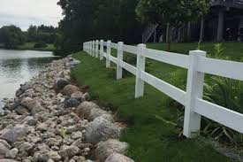 How to Prepare Your Yard For a New Fence - Paramount Fence