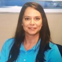 Elizabeth Smiarowski Email & Phone Number