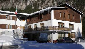 Scegli tra 366 case vacanze: Casa Per Ferie A Auronzo Di Cadore