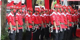 Tiga tersangka kasus jual beli vaksin dikirim poldasu ke jaksa Netflix Rilis Rangking Kecepatan Isp Di Indonesia Begini Respons Telkom Halaman All Kompas Com