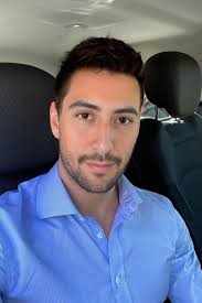 Thank you for letting me join. Hope everyone has a wonderful day