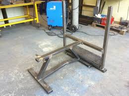 Les professeurs particuliers de musculation à amiens. Pin Em Muscu