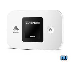 Ntel 4g smile 4g mtn 4g etisalat 4g our unlocking formular is perfect, . Free Unlocking Of Hormuud Somalia Huawei E5577s 321 Firmware 21 316 01 00 1126 Routerunlock Com