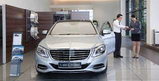 Any location johor kedah kelantan kuala lumpur melaka negeri sembilan pahang penang perak perlis sabah sarawak selangor terengganu. Mercedes Benz Malaysia Sales Hit Record In 2016 Carsifu