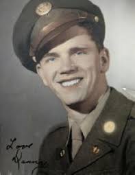 Daniel Eisenhardt Obituary