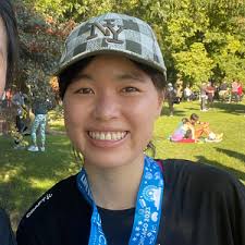 2024 Bank of America Chicago Marathon