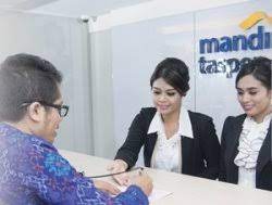 We did not find results for: Lowongan Kerja Di Bank Mandiri Taspen Ada Tujuh Posisi Yang Lowong Saat Ini Halaman All Pos Kupang
