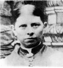 Descendants of Wolphert Gerretse Van Kouwenhoven