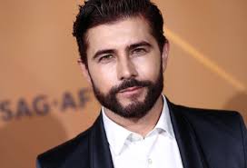 Marla Solis Armando Correa Alison Solis Editorial Stock Photo