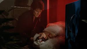 Hatchet For The Honeymoon Blu Ray Review Diabolique Magazine