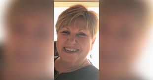 Obituary for Sharon (Linnell) Apt