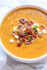 Pin On Soup