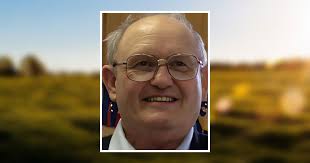 Lester E. Watson Obituary January 7, 2024