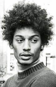 Men S Afro Hair Afro Hairstyles Afro Hairstyles Men Natural Afro Hairstyles