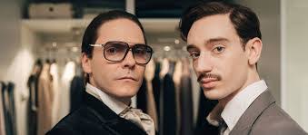 Tommy Hedlund's Instagram, Twitter & Facebook