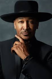 The Untold Story Of J Bolin And His Wife: From Fairytale To Fallout