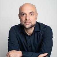 Joaquin Tapia Email & Phone Number