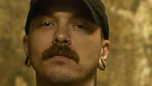 OZZY OSBOURNE: First Photos From 'Life Won't Wait' Video Shoot Released