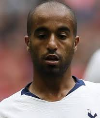 2012 summer olympics medal winners. Lucas Moura Nicht Einfach Nur Der Letzte Einkauf Champions League Kicker