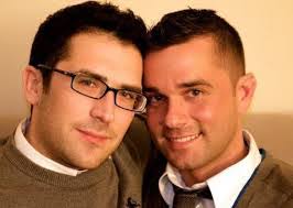 Barry Plotkin's Instagram, Twitter & Facebook