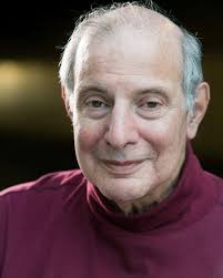 Louis — Effective Training Solutions