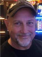 Eric Haro Obituary (2019)