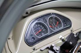 3人乗り125ccトライク aptrikes125 コインパーキングも利用可能なチョイ乗りトライクとは バイクのニュース 自動車 自動車免許 トラ